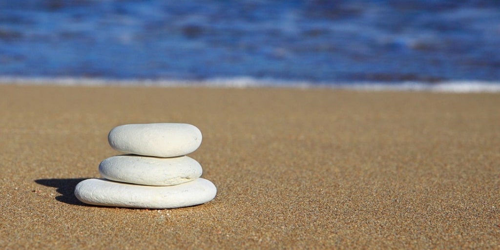 Thoughts on Tech Stacks for Bootstrapped Startups