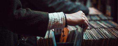 Our 9 Best Tips for Managing Your Support Tickets