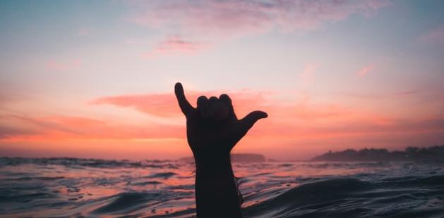 13 Tips to Manage Your Support Ticket Queue Like a Boss