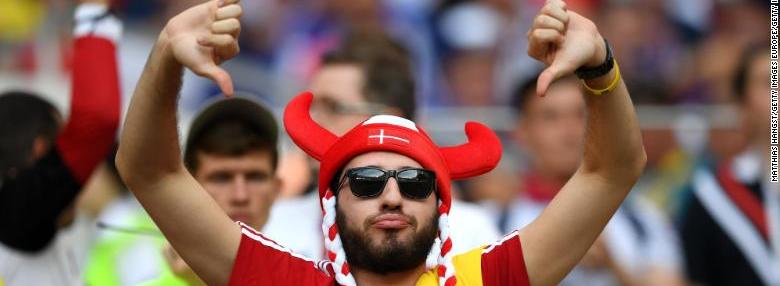 10 Painfully Clear Signs Your Customer Service Sucks (and What You Can Do About It)