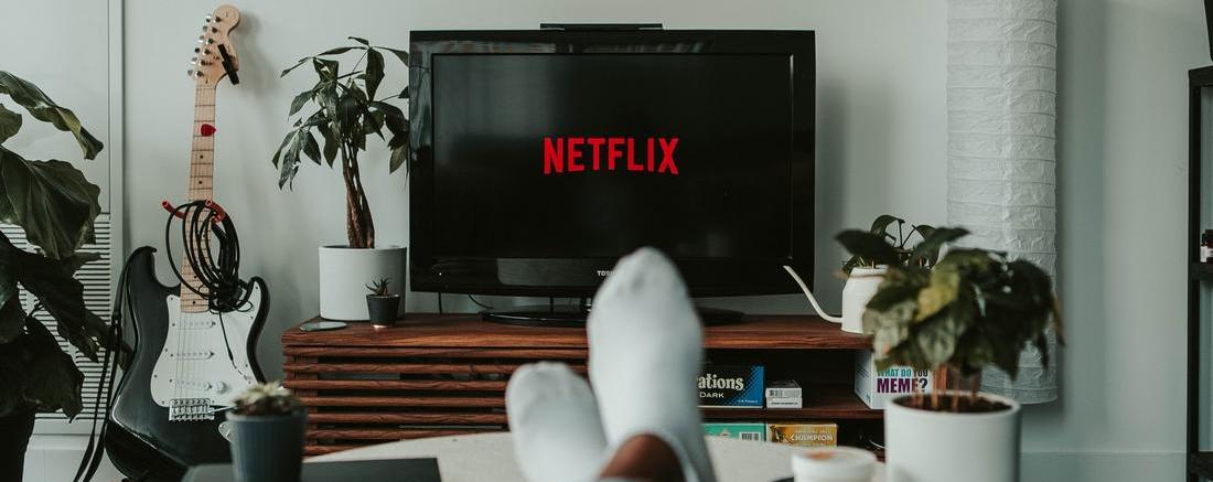 Debugging websites on Smart TVs