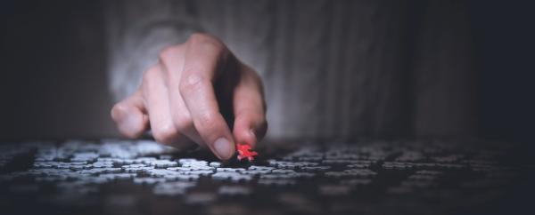 Looking for Zendesk Competitors? Here are Some Great Alternatives