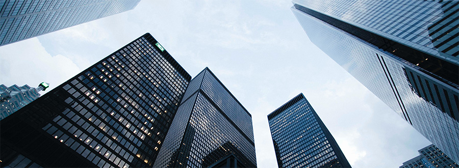 5 Key Trends for Enterprise Help Desks