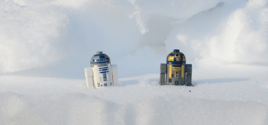 Product Update: Using AI to Hide Email Signatures