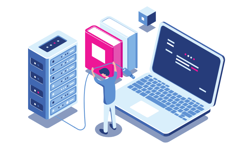 Help desk integrations with other business tools