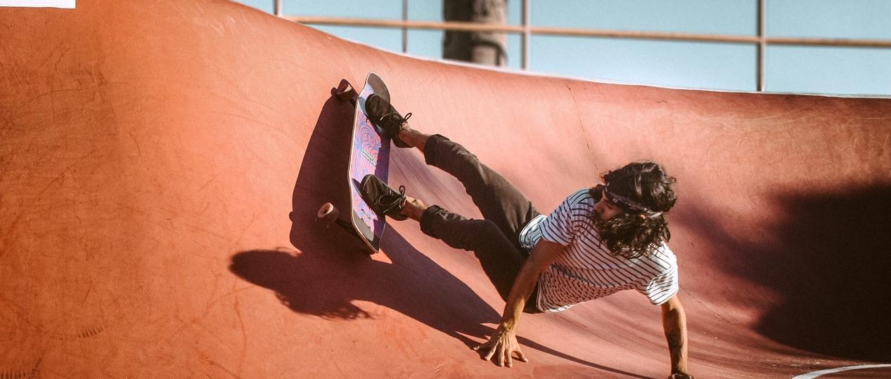 The 6 Skills You Need for Top Helpdesk Staff