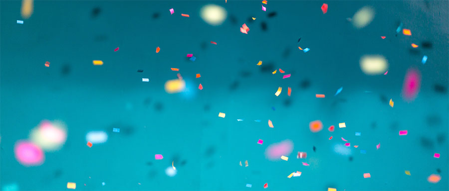 What’s Been Happening at JitBit This Year?