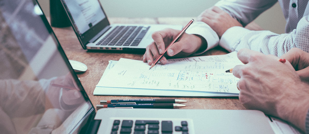 Helpdesk Job Description