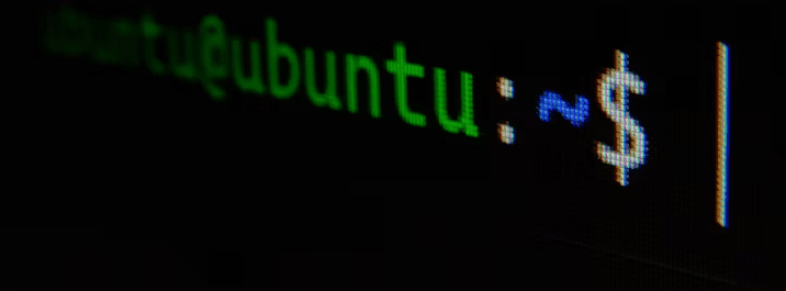 Helpdesk Software for Linux in 2025: On-Premise Options Still Exist