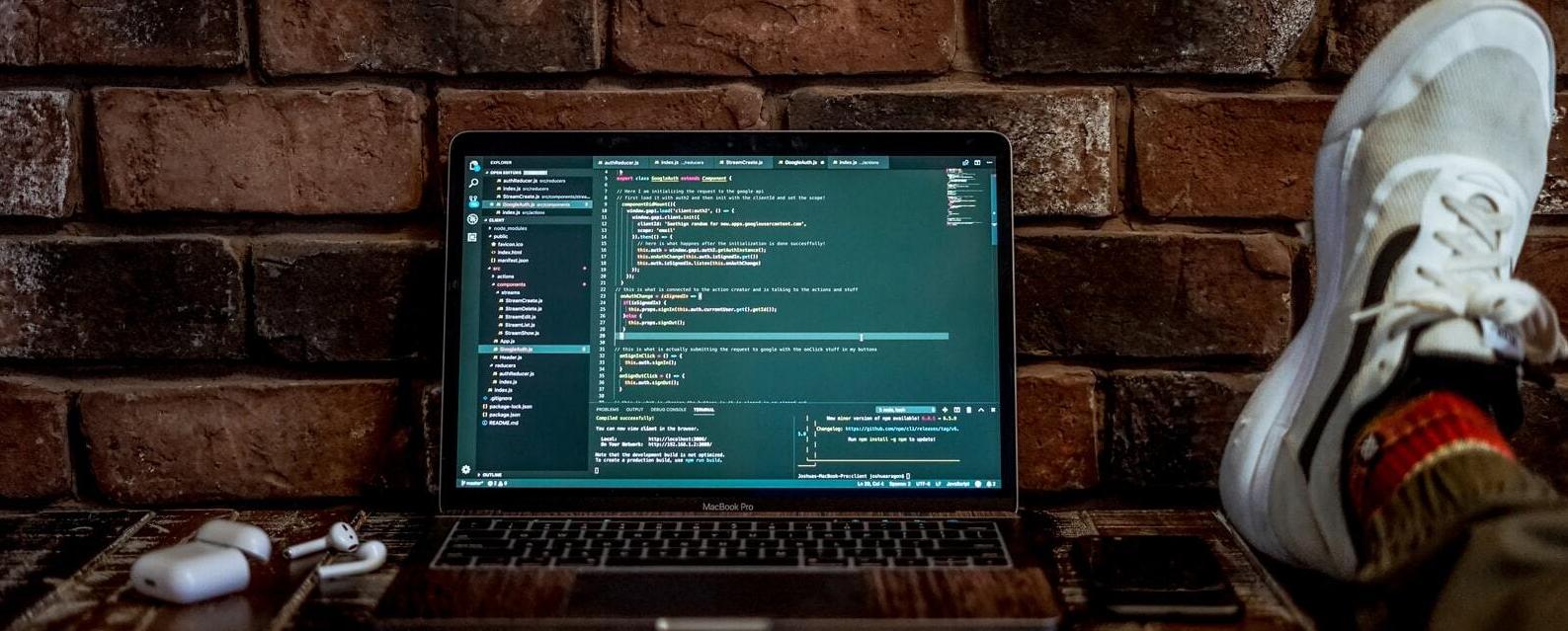 Building and minifying JS, CSS, LESS, SASS in Visual Studio with no extensions