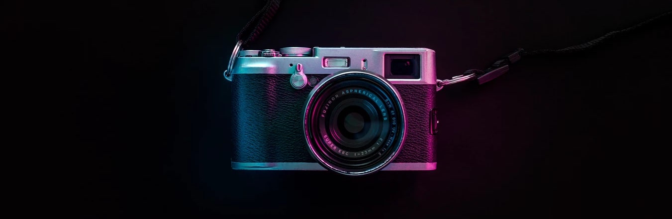 Product update: built-in screen capture - add videos and screenshots to help desk tickets
