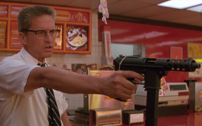 Customer Service Tips FOR CUSTOMERS - How to Squeeze the Best Support out of Companies