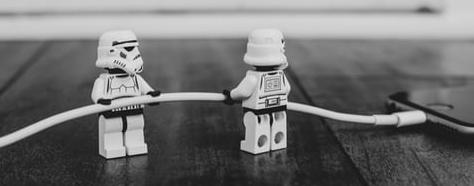 Fundamentals of an Excellent Helpdesk Experience