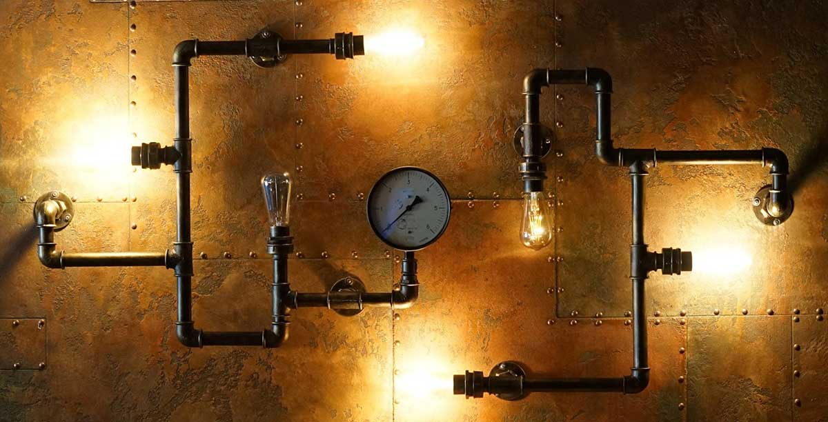 Help Desk Agent Burnout is Real: Here’s What You Should Know