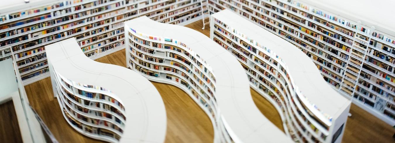 How to Create a Customer-Centric Knowledge Base