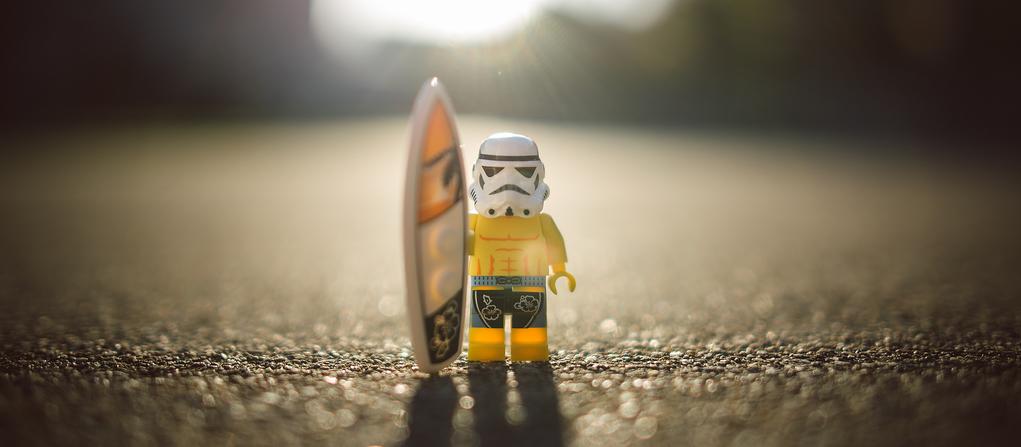 Thoughts on Out of Office Emails