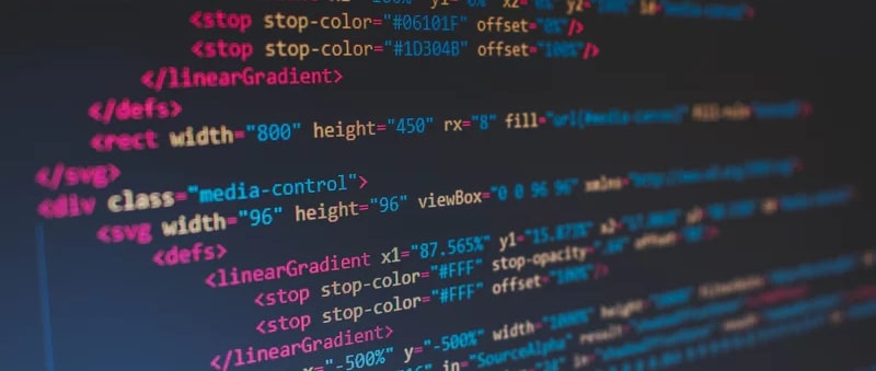 Fastest way to generate URLs in an ASP.NET MVC app
