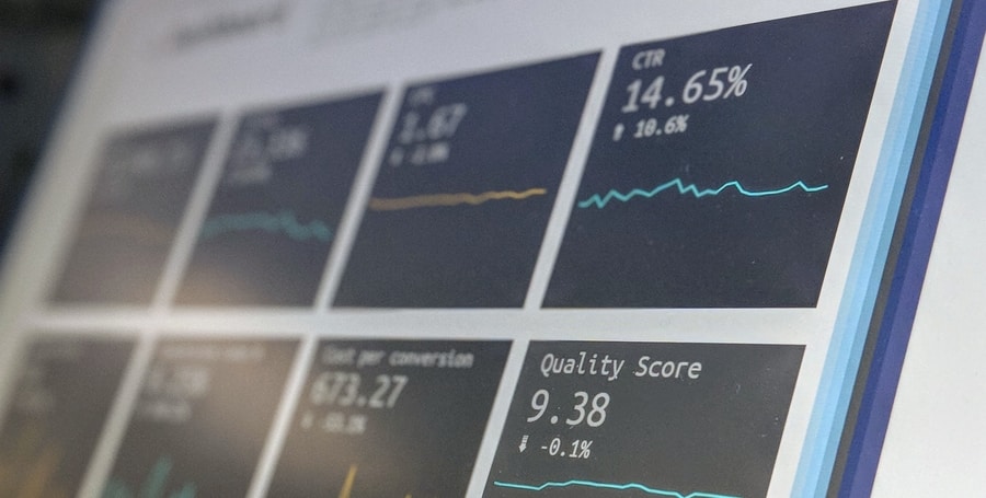 5 Things You Can Learn From Your Ticketing System Reporting