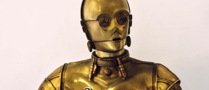 5 Great Ways to use Helpdesk Automation