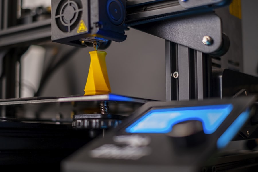 Explaining AI agents is like explaining 3D printers