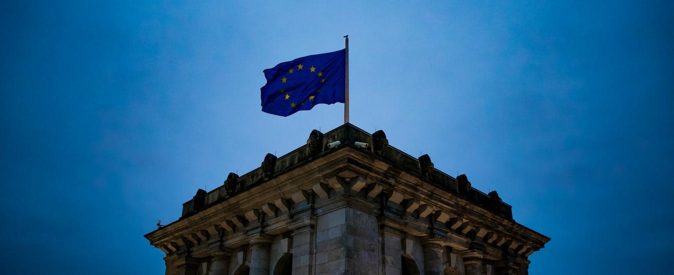 What You Need to Know About GDPR and Helpdesk Software