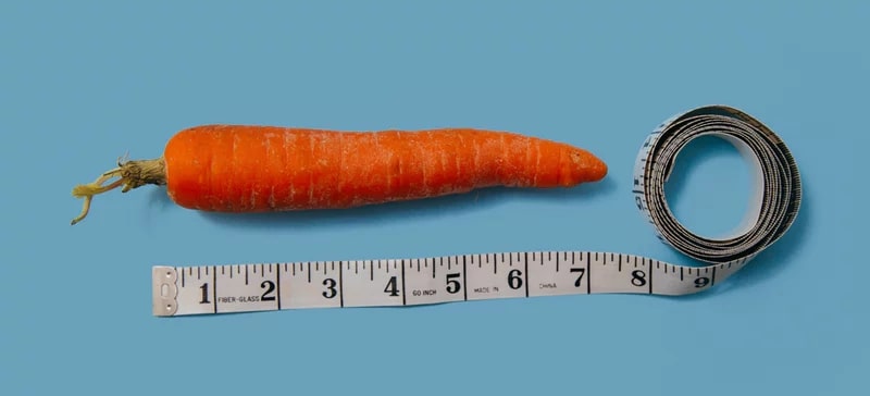 Average customer support metrics from 1000 companies