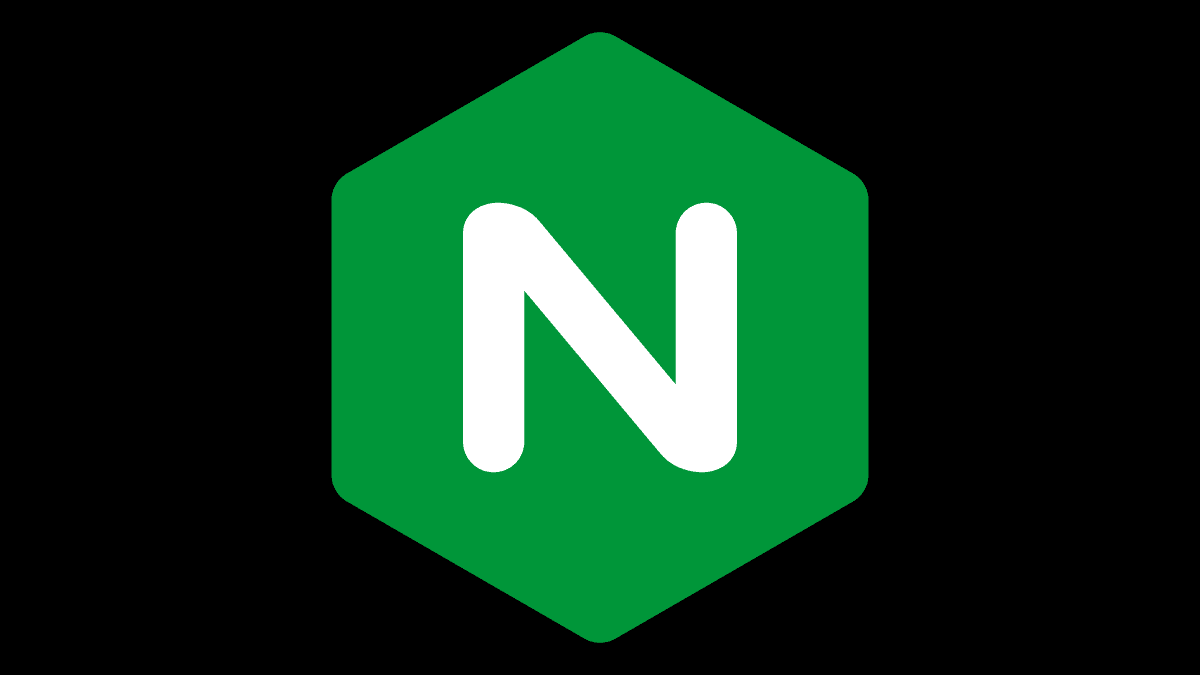 Clearing Nginx Proxy Cache for Wildcard URLs: A DIY Guide