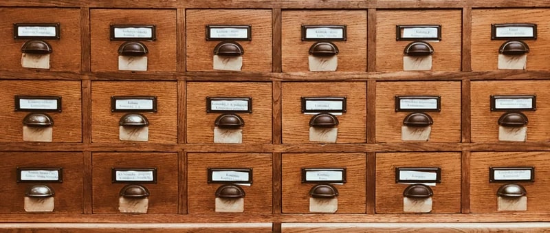 Categorizing your Support Tickets