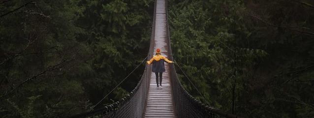 Create a Customer Support Experience That Drives Growth