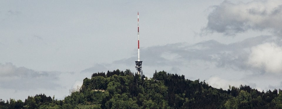 Cutting on Customer Support Costs With Live Response