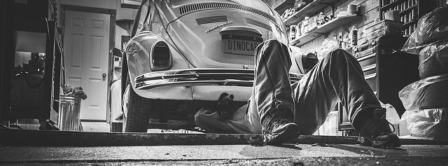 13 "Must-Have" Components of a Rockstar Ticket Management System