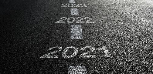 Jitbit Helpdesk  v10 On-Premise (RC)