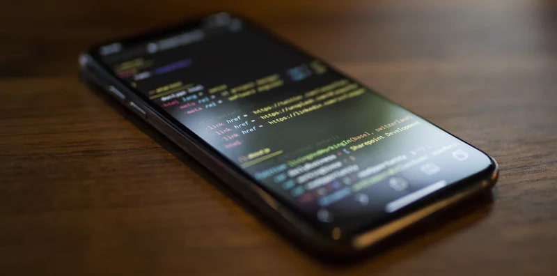 ASP.NET MVC: Allowing Html for Particular Action Parameters