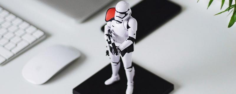 Product update: Security and Privacy in Jitbit Helpdesk