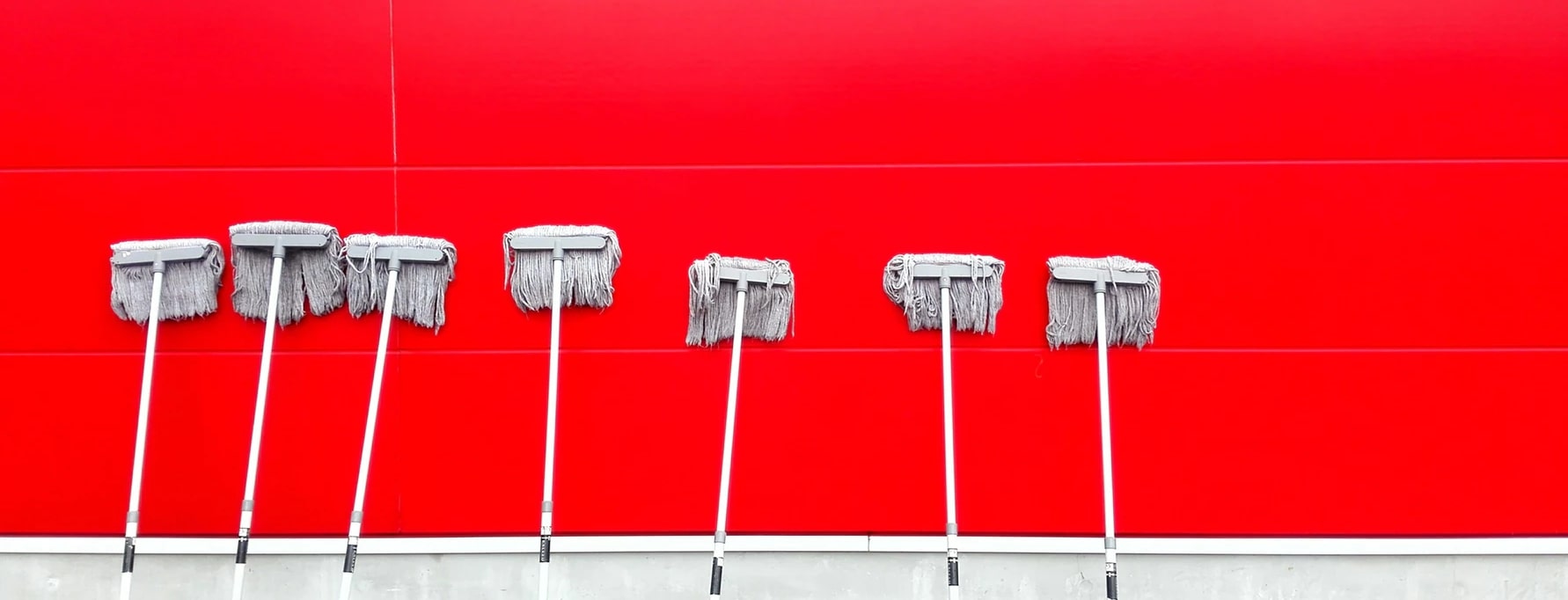 Clear/Flush all OutputCache in ASP.NET