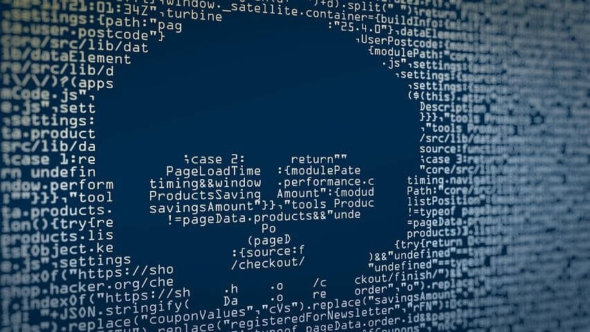 Target="_blank" - the most underestimated vulnerability ever