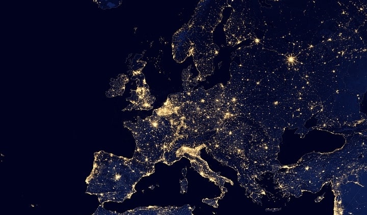 How Jitbit Help Desk helps you with GDPR