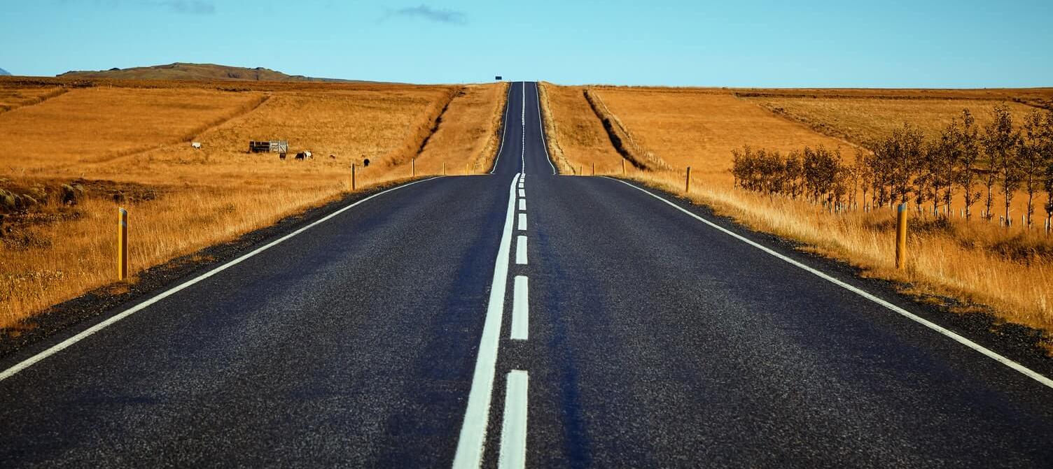 A Quick Guide to SLA Management and Best Practices